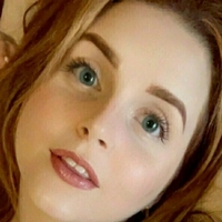 amberblakefree Desnuda