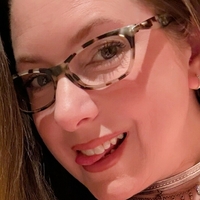 amberlynnegirl Desnuda