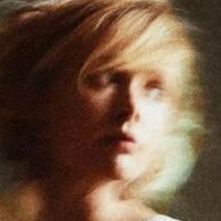 Amelia Eve Desnuda