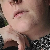 ameliaoddity Desnuda