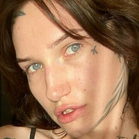 Ameliarrose, Lilymilso, Missmilso Desnuda