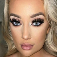 ameliaxxx Desnuda