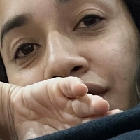 ameliesmith15 Desnuda