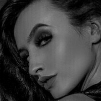 Amethyst_inkd Desnuda