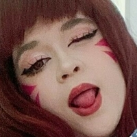 ami_chii Desnuda