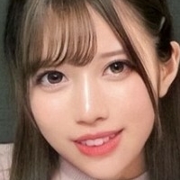 Ami Yozora Desnuda