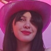 Amiguinha Desnuda