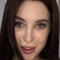 amina_briz Desnuda