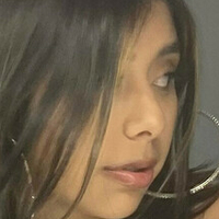 amordivinaexclusiva Desnuda