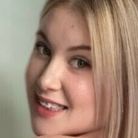 amouredelavie Desnuda