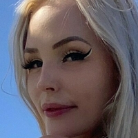 amy.babyboo Desnuda