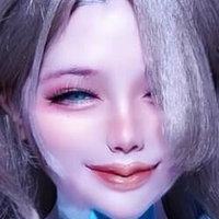 Amy Bibikawaii Desnuda