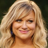 Amy Poehler Desnuda