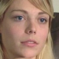 Amylia Joiner Desnuda