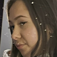 amyloou Desnuda