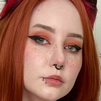 amysky99 Desnuda