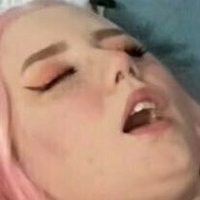 amysky99free Desnuda