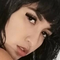amywet Desnuda