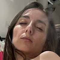 Ana B Desnuda