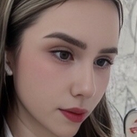 Ana Celaya Ruiz Desnuda