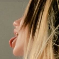 Ana Clara Gaúcha Desnuda