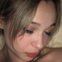 Ana-Maria Pop Desnuda