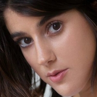 Ana Maria Desnuda