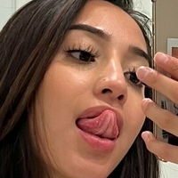 Ana Maxi Desnuda