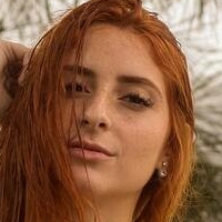 Ana Rezende Desnuda