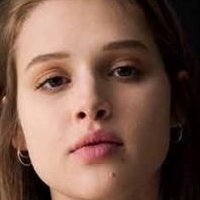 Anais Pouliot Desnuda