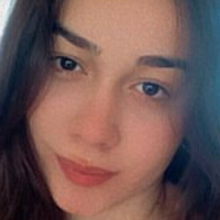 Analag.a Desnuda