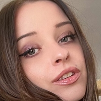 Anastasia.F Desnuda