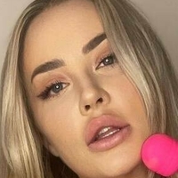 anastasiabrokelyn Desnuda