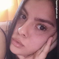 anastasiabrokelynfree Desnuda