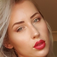 Anastasiaxxx89 Desnuda