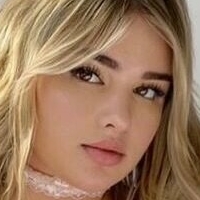 anastasiiakvitko111 Desnuda