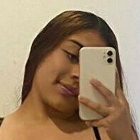 anazillap Desnuda