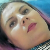 andradahot Desnuda