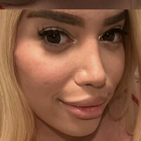 Andrea Anaconda Desnuda