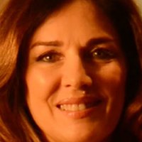 Andrea Frigerio Desnuda