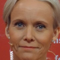 Andrea Meier Desnuda