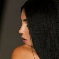 andreacifuentes Desnuda