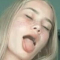 andreamiranda2534 Desnuda