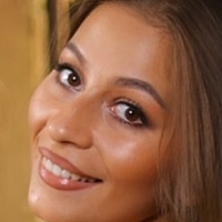 Andreea Monnalisa Desnuda