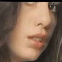 andreeababylapin Desnuda