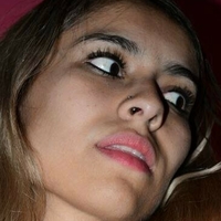Andry Riz Desnuda