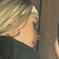 andyjazbaxxx Desnuda