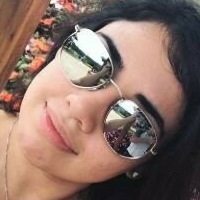 Ane Little Cat ASMR Desnuda