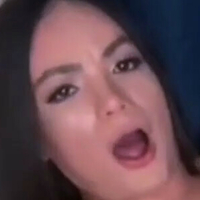 Angel Loeser Desnuda