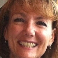 Angela Bennett Desnuda